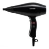 Elchim Dress Code Hair Dryer -Bumble Sale Store Elchim Dress Code