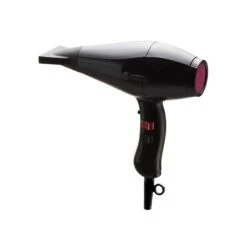 Elchim Dress Code Hair Dryer -Bumble Sale Store Elchim Dress Code 125bf10c 6ec9 4bcb 8486 9815b2926752