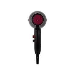 Elchim Dress Code Hair Dryer -Bumble Sale Store Elchim Dress Code back