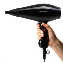 Elchim Dress Code Hair Dryer -Bumble Sale Store Elchim Dress Code hand
