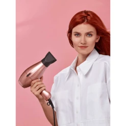 Elchim 3900 Healthy Ionic Hair Dryer - Venetian Rose Gold 17 Elchim 3900 Healthy Ionic Hair Dryer - Venetian Rose Gold -Bumble Sale Store Elchim Model 3009 Venetian Rose Gold Elchim scaled 1