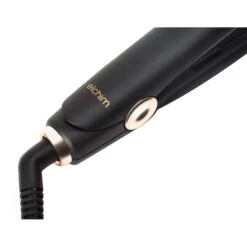Elchim Nature's Touch Flat Iron Styler -Bumble Sale Store Elchim Nature s Touch Flat Iron Styler 1