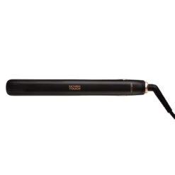 Elchim Nature's Touch Flat Iron Styler -Bumble Sale Store Elchim Nature s Touch Flat Iron Styler 3
