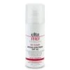 Elta MD Skincare UV Clear Broad-Spectrum SPF 46 -Bumble Sale Store EltaMD UV Clear Broad Spectrum SPF46 c511133a 7f08 40e2 9ae2 d16735ca7f1e