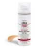 Elta MD Skincare UV Clear Tinted Broad-Spectrum SPF 46