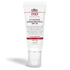 Elta MD Skincare UV Restore Broad-Spectrum SPF 40