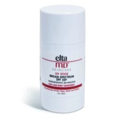Elta MD Skincare UV Stick Broad-Spectrum SPF 50+
