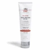 Elta MD Skincare UV Active Broad-Spectrum SPF 50+ -Bumble Sale Store Elta MD UVActive 3oz