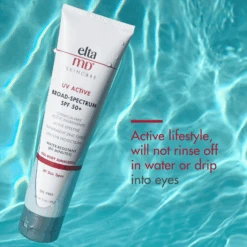 Elta MD Skincare UV Active Broad-Spectrum SPF 50+ 6 Elta MD Skincare UV Active Broad-Spectrum SPF 50+ -Bumble Sale Store Elta MD UVActive 3oz 1