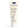 Embryolisse Lait Creme Concentre -Bumble Sale Store Embryolisse Lait Creme Concentre
