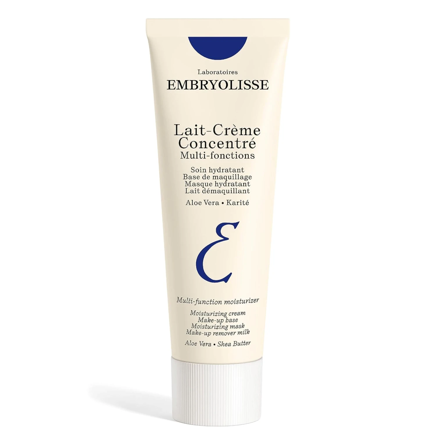 Embryolisse Lait Creme Concentre 3 Embryolisse Lait Creme Concentre