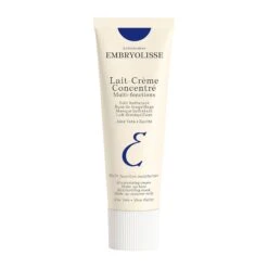 Embryolisse Lait Creme Concentre 11 Embryolisse Lait Creme Concentre -Bumble Sale Store Embryolisse Lait Creme Concentre1