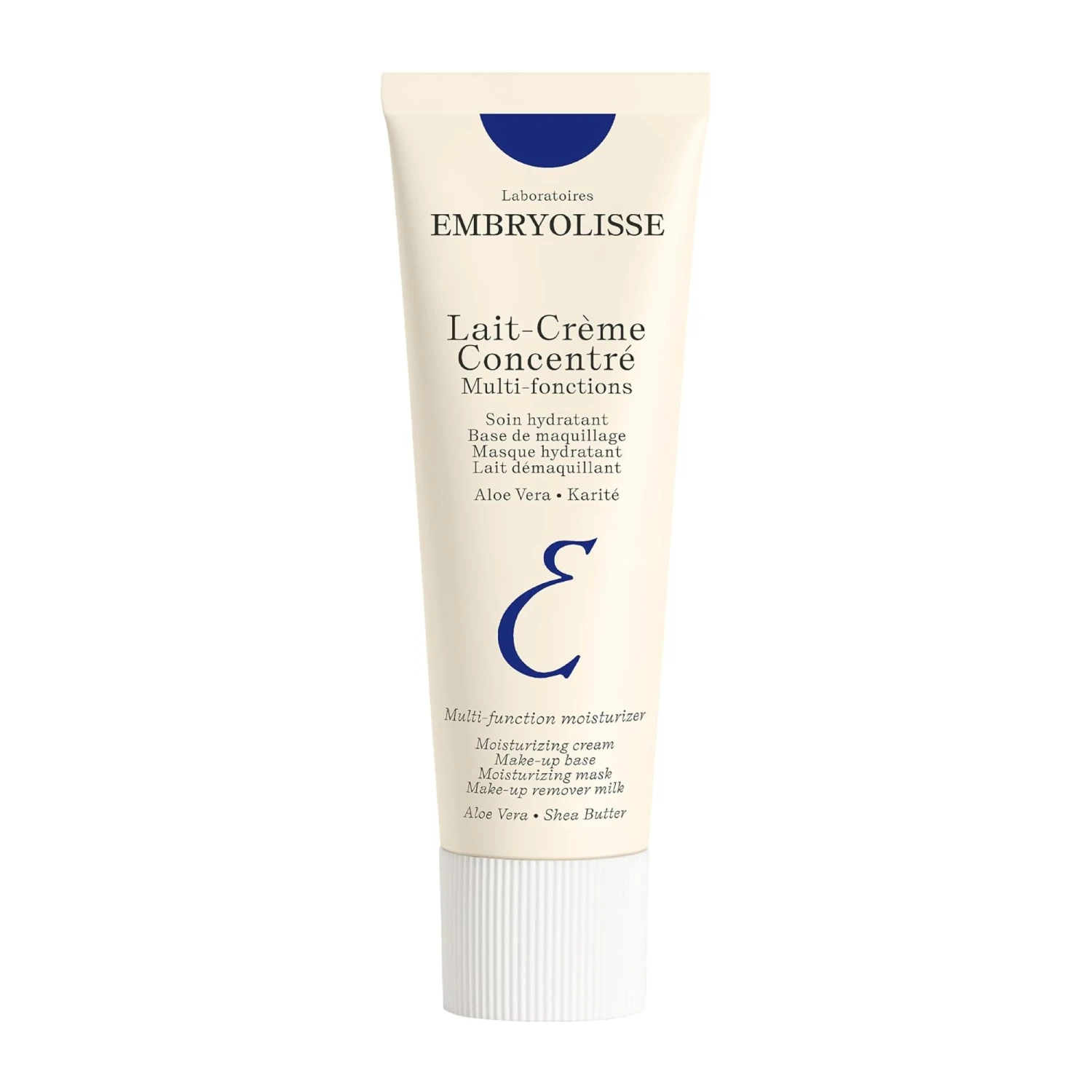 Embryolisse Lait Creme Concentre 6 Embryolisse Lait Creme Concentre - Image 4