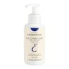 Embryolisse Lait Creme Fluid -Bumble Sale Store Embryolisse Lait Creme Fluid
