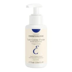 Embryolisse Lait Creme Fluid