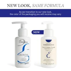 Embryolisse Lait Creme Fluid -Bumble Sale Store Embryolisse Lait Creme Fluid fa8d142a d147 4948 a708 bd8f17f8184e