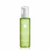 Eminence Organics Acne Advanced Cleansing Foam -Bumble Sale Store Eminence Organics Acne Advanced Cleansing Foam