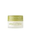 Eminence Organics Apricot Calendula Nourishing Cream -Bumble Sale Store Eminence Apricot Calendula Nourishing Cream