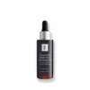Eminence Charcoal & Black Seed Clarifying Oil -Bumble Sale Store Eminence Charcoal Black Seed Clarifying Oil