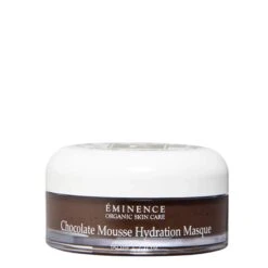 Eminence Organics Chocolate Mousse Hydration Masque