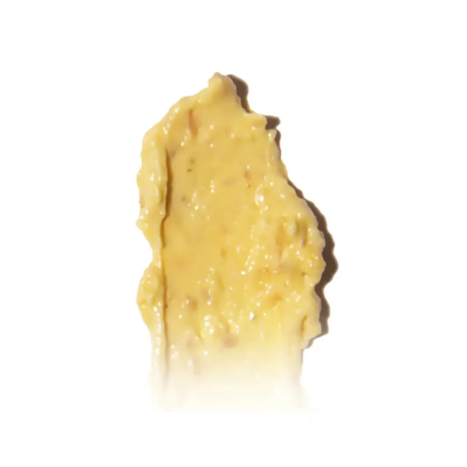 Eminence Organics Seabuckthorn Balancing Masque 4 Eminence Organics Seabuckthorn Balancing Masque - Image 2