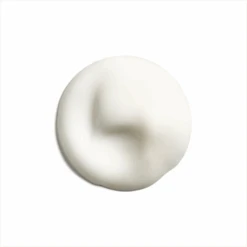 Eminence Organics Acne Advanced Clarifying Hydrator -Bumble Sale Store Eminence Organics Acne Advanced Clarifying Hydrator