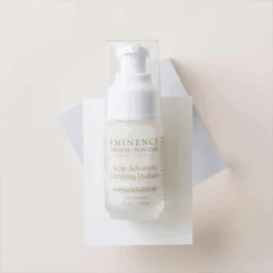 Eminence Organics Acne Advanced Clarifying Hydrator -Bumble Sale Store Eminence Organics Acne Advanced Clarifying Hydrator 1