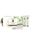 Eminence Organics Age Corrective Starter Set