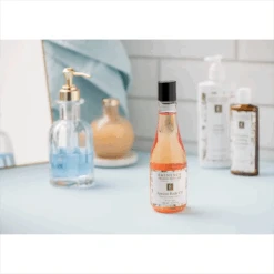 Eminence Organics Apricot Body Oil -Bumble Sale Store Eminence Organics Apricot Body Oil 1