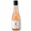 Eminence Organics Apricot Body Oil -Bumble Sale Store Eminence Organics Apricot Body Oil b58d1a60 b7b2 4f6b 99f2 9a894b593f73