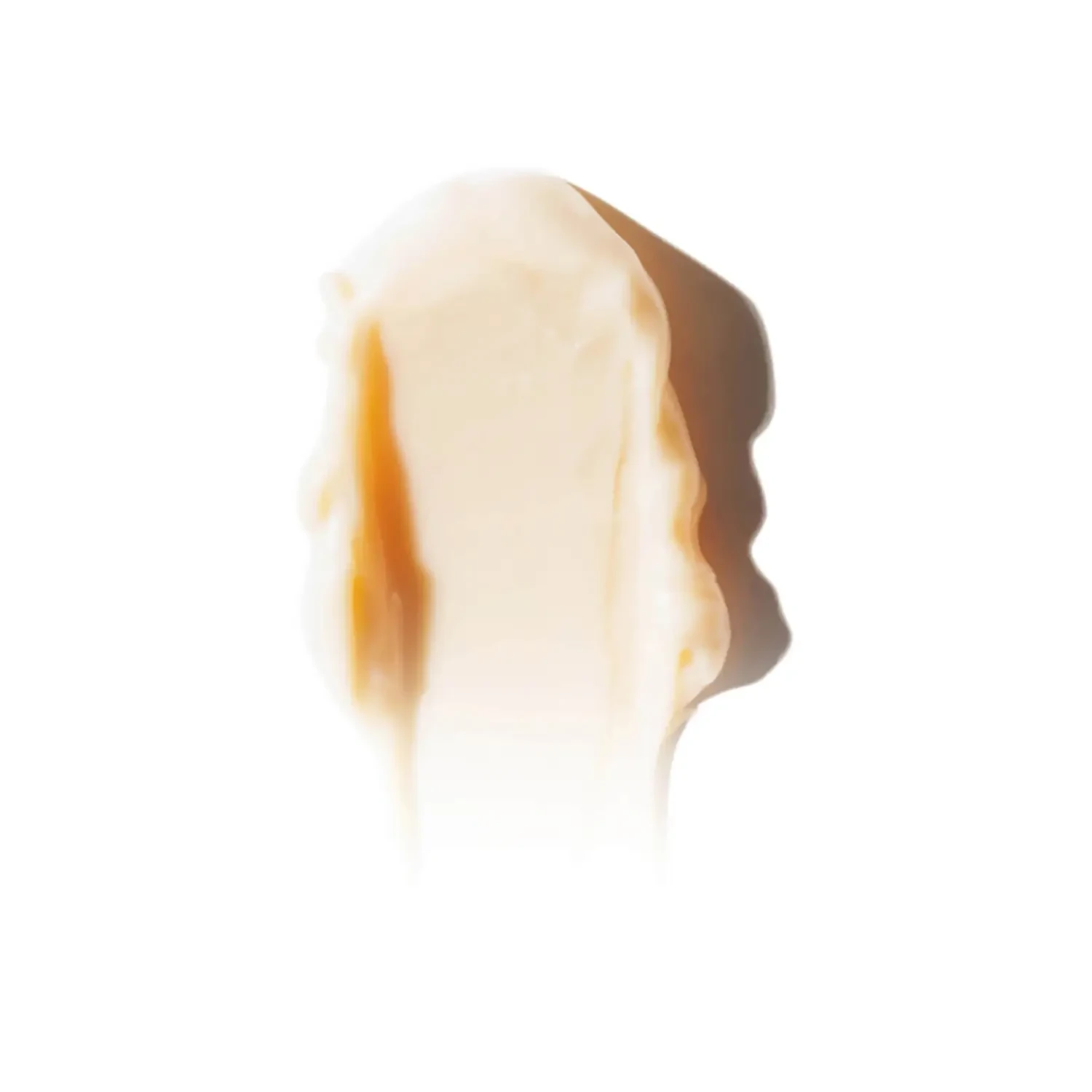 Eminence Organics Apricot Whip Moisturizer 4 Eminence Organics Apricot Whip Moisturizer - Image 2