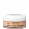 Eminence Organics Apricot Whip Moisturizer -Bumble Sale Store Eminence Organics Apricot Whip Moisturizer 5e82c6d7 0c1d 45e4 a99b 598facb50daf