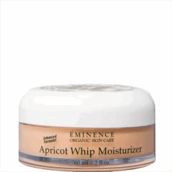Eminence Organics Apricot Whip Moisturizer