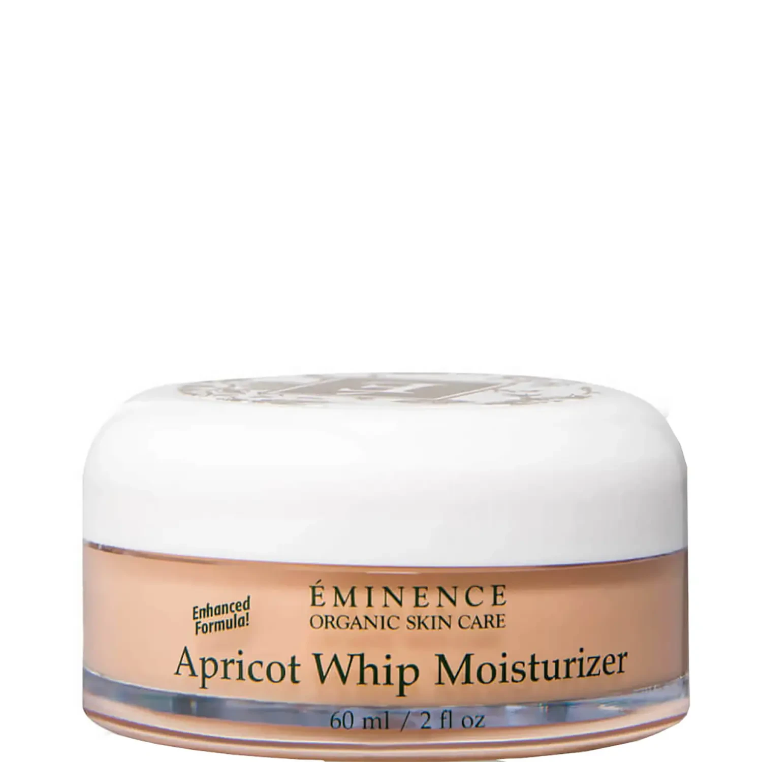 Eminence Organics Apricot Whip Moisturizer 3 Eminence Organics Apricot Whip Moisturizer