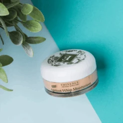 Eminence Organics Apricot Whip Moisturizer 7 Eminence Organics Apricot Whip Moisturizer -Bumble Sale Store Eminence Organics Apricot Whip Moisturizer 68b2ad83 9a6b 4993 a40e d5c149c1f95b