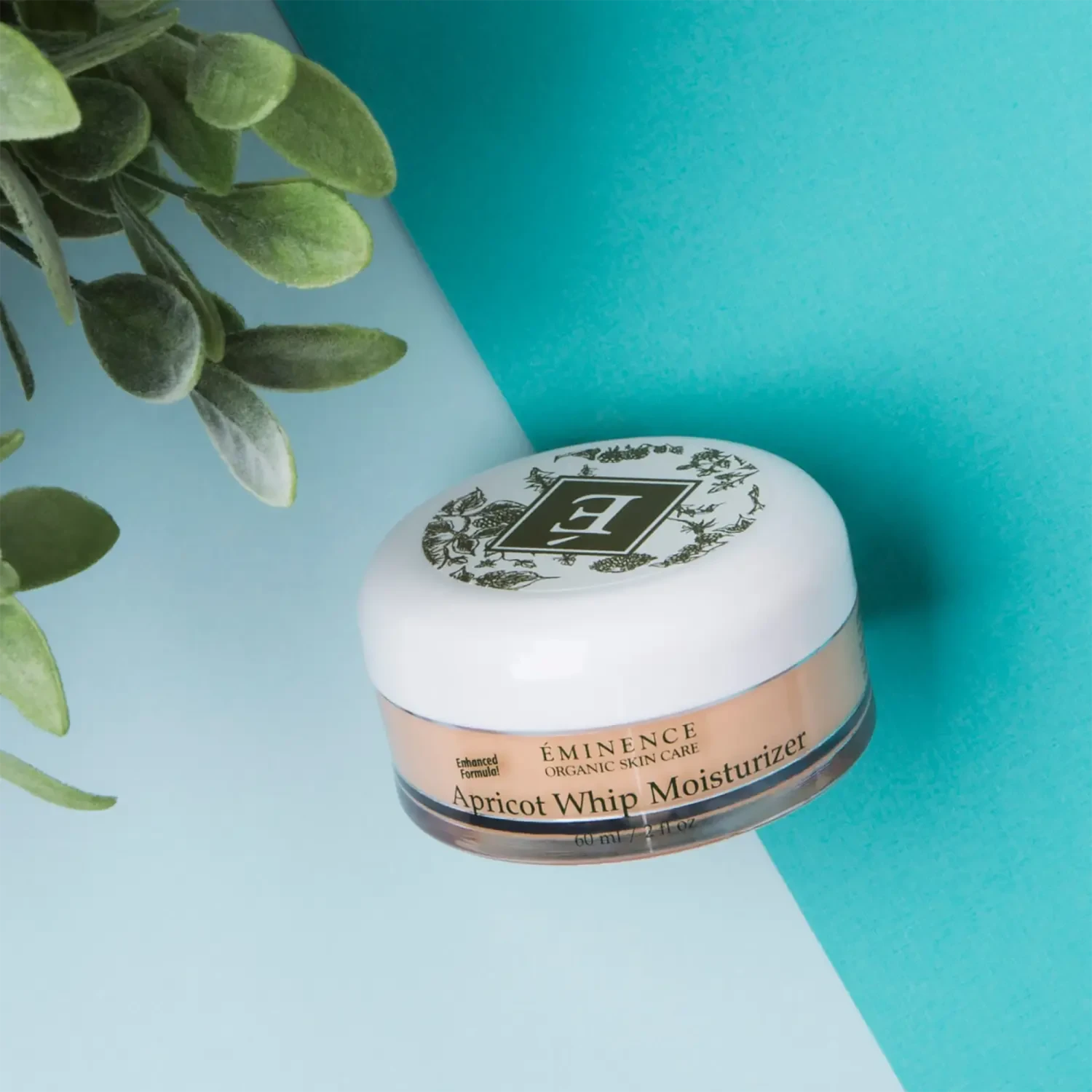 Eminence Organics Apricot Whip Moisturizer 5 Eminence Organics Apricot Whip Moisturizer - Image 3