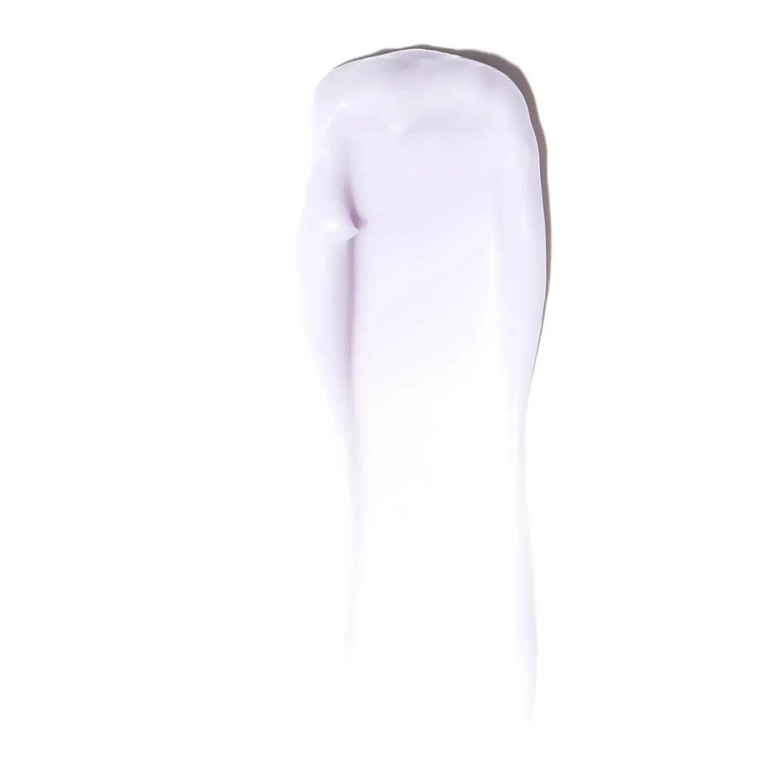 Eminence Organics Arctic Berry Peptide Radiance Cream 4 Eminence Organics Arctic Berry Peptide Radiance Cream - Image 2