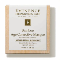 Eminence Organics Bamboo Age Corrective Masque 7 Eminence Organics Bamboo Age Corrective Masque -Bumble Sale Store Eminence Organics Bamboo Age Corrective Masque 1