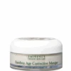 Eminence Organics Bamboo Age Corrective Masque