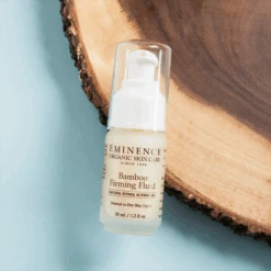 Eminence Organics Bamboo Firming Fluid -Bumble Sale Store Eminence Organics Bamboo Firming Fluid 1