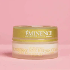 Eminence Organics Bearberry Eye Repair Cream -Bumble Sale Store Eminence Organics Bearberry Eye Repair Cream 1
