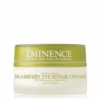 Eminence Organics Bearberry Eye Repair Cream -Bumble Sale Store Eminence Organics Bearberry Eye Repair Cream 15002018 9e95 4f37 ae80 c5f867c55d5b