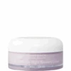 Eminence Organics Blueberry Soy Night Recovery Cream