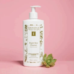 Eminence Organics Bright Skin Cleanser -Bumble Sale Store Eminence Organics Bright Skin Cleanser 1