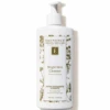Eminence Organics Bright Skin Cleanser 2 Eminence Organics Bright Skin Cleanser -Bumble Sale Store Eminence Organics Bright Skin Cleanser 4646a8e1 61d6 4aa2 b7e0 c16631c32479