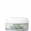 Eminence Organics Bright Skin Masque 1 Eminence Organics Bright Skin Masque -Bumble Sale Store Eminence Organics Bright Skin Masque