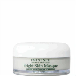 Eminence Organics Bright Skin Masque