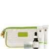 Eminence Organics Bright Skin Starter Set -Bumble Sale Store Eminence Organics Bright Skin Starter Set