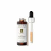 Eminence Organics Calm Skin Arnica Booster Serum -Bumble Sale Store Eminence Organics Calm Skin Arnica Booster Serum