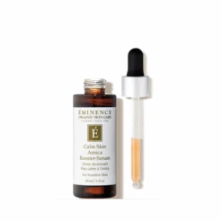 Eminence Organics Calm Skin Arnica Booster Serum